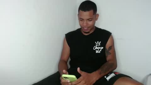 drako_monstercock online show from 12, 3, 2025