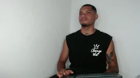 drako_monstercock online show from 12, 3, 2025