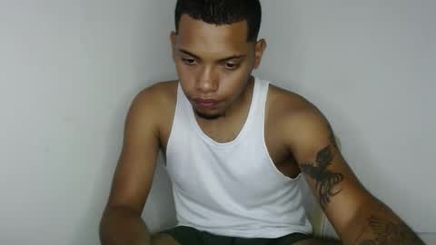 drako_monstercock online show from 12, 3, 2025