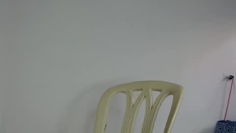 drako_monstercock online show from 10, 9, 2025