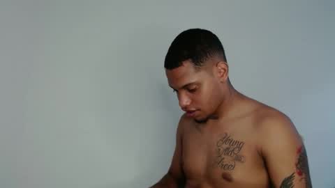 drako_monstercock online show from 11, 9, 2025