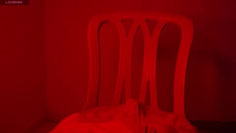 drako_monstercock online show from 10, 10, 2025