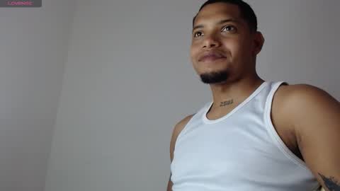 drako_monstercock online show from 16, 10, 2025