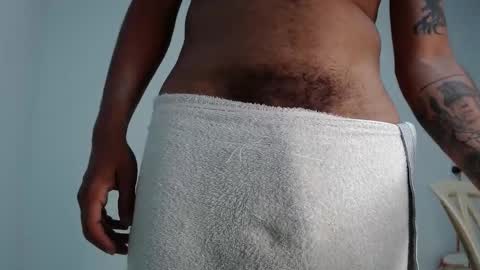 drako_monstercock online show from 20, 11, 2025