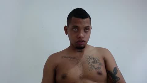 drako_monstercock online show from 27, 11, 2025