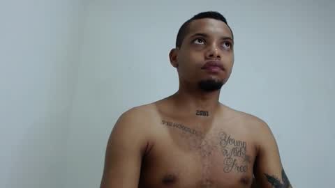 drako_monstercock online show from 28, 11, 2025