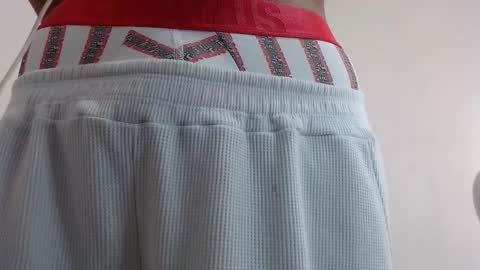 drako_monstercock online show from 13, 1, 2026