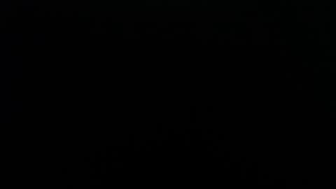 drako_monstercock online show from 21, 2, 2026