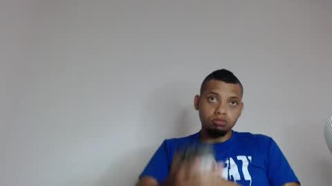 drako_monstercock online show from 4, 3, 2026