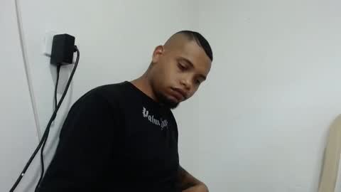 drako_monstercock online show from 17, 3, 2026