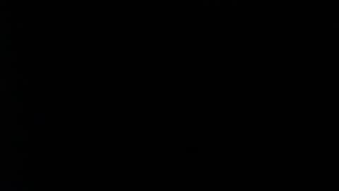 drako_monstercock online show from 19, 3, 2026