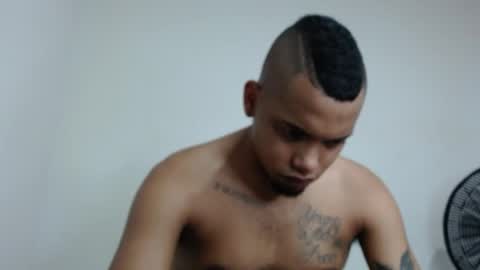 drako_monstercock online show from 6, 4, 2026