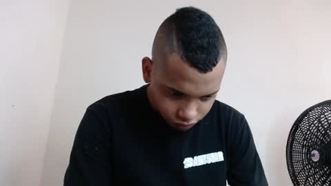 drako_monstercock online show from 7, 4, 2026