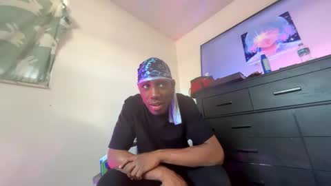 Dru online show from 21, 4, 2026