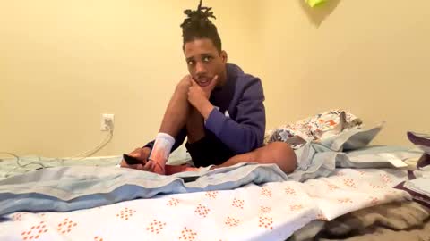 Dru online show from 5, 3, 2025