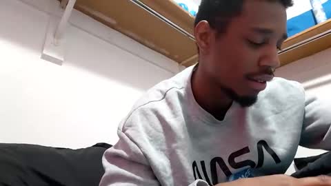 Dru online show from 15, 2, 2026