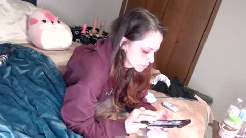 Snapshot of drama_bea chatting on 24, 5, 2026 Drama Bea online show from 24, 5, 2026