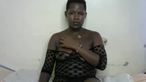 drama_queeen online show from 21, 2, 2026