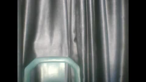 dramadoll_ online show from 31, 10, 2025