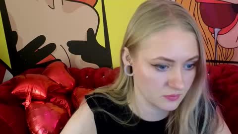 Snapshot of dramaquenn chatting on 12, 2, 2026 Lina online show from 12, 2, 2026