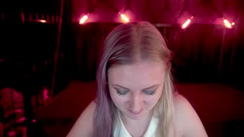 Lina online show from 14, 3, 2026