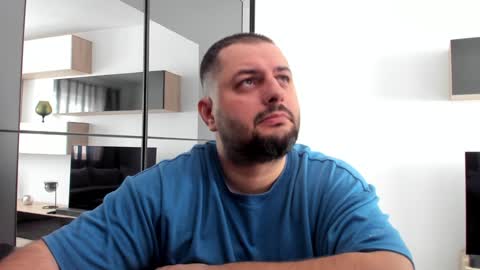 Draven A online show from 11, 1, 2025