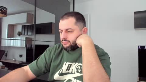 Draven A online show from 18, 1, 2025