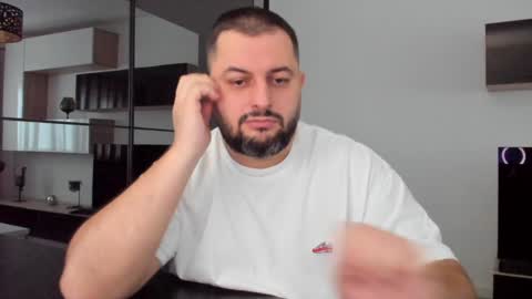 Draven A online show from 24, 1, 2025