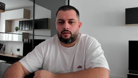 Draven A online show from 25, 1, 2025