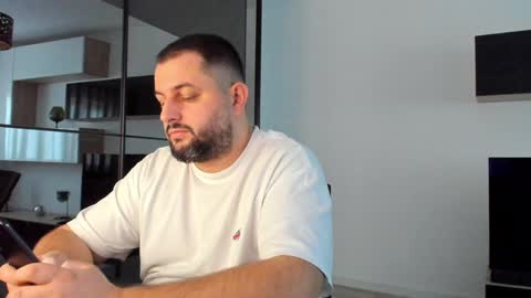 Draven A online show from 25, 1, 2025