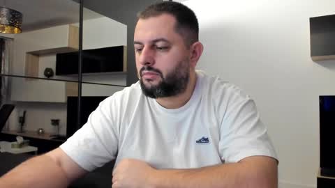 Draven A online show from 29, 1, 2025