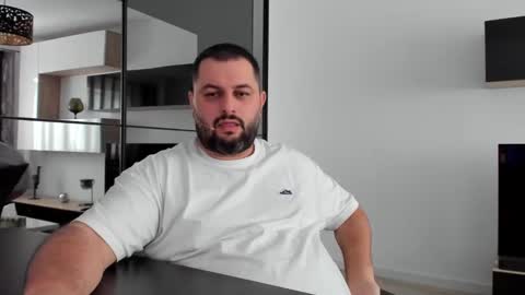 Draven A online show from 30, 1, 2025