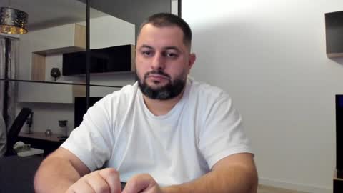 Draven A online show from 6, 2, 2025