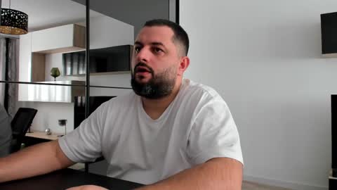 Draven A online show from 11, 2, 2025