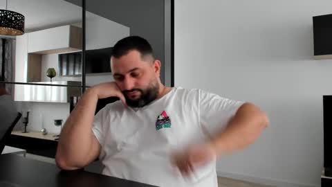 Draven A online show from 12, 2, 2025