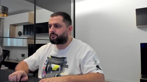 Draven A online show from 16, 2, 2025