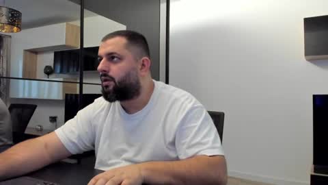 Draven A online show from 25, 2, 2025