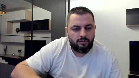 Draven A online show from 27, 2, 2025