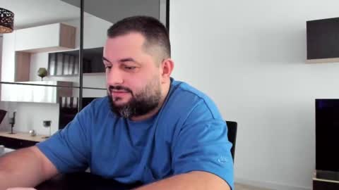 Draven A online show from 28, 2, 2025