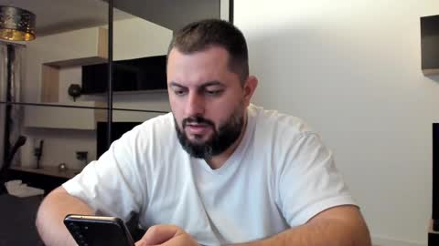 Draven A online show from 1, 3, 2025