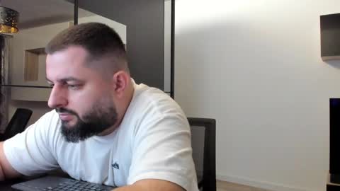 Draven A online show from 6, 3, 2025