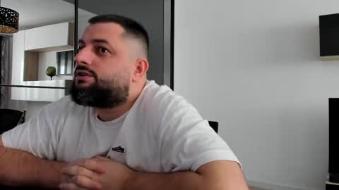 Draven A online show from 7, 3, 2025