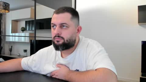 Draven A online show from 9, 3, 2025