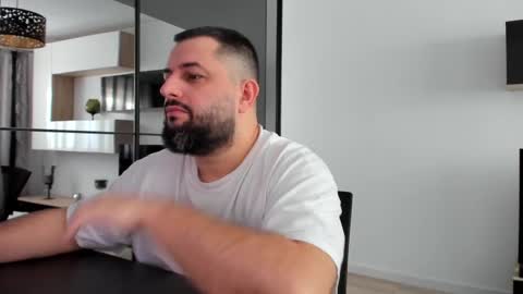 Draven A online show from 10, 3, 2025