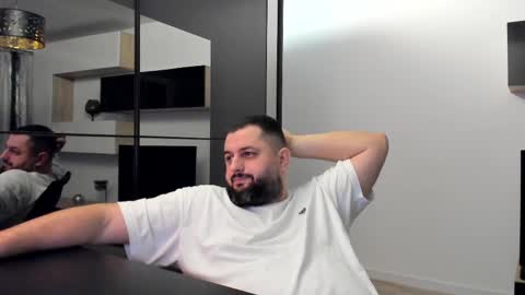 Draven A online show from 10, 3, 2025