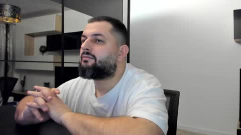 Draven A online show from 11, 3, 2025