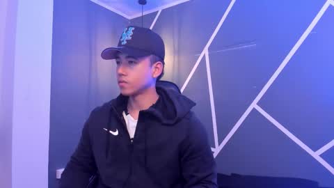 Draven online show from 10, 2, 2026