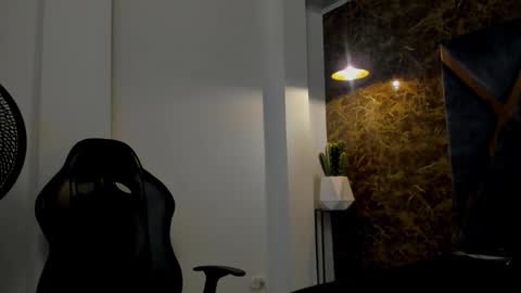 Draven online show from 3, 3, 2026