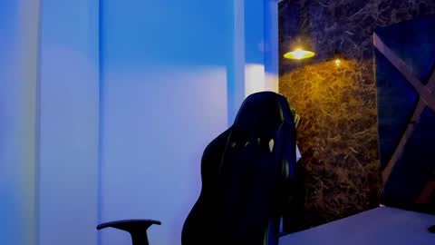 Draven online show from 7, 4, 2026