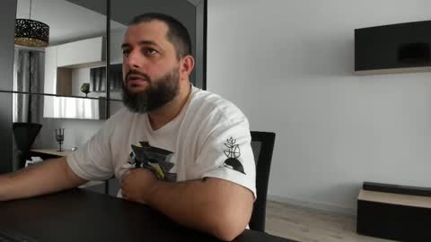 DravenPeak online show from 10, 9, 2025